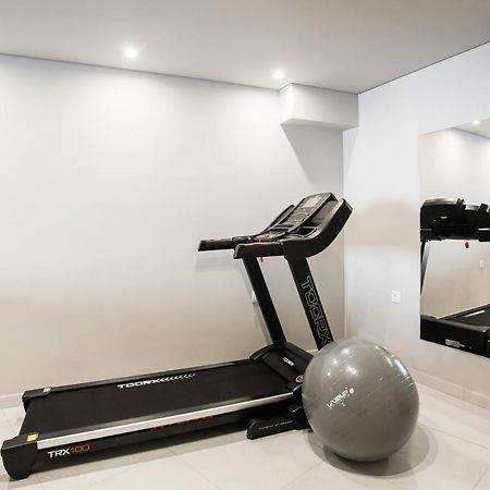 Wyz Athens Apartments By Upstreet Luaran gambar
